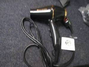 Kim Kimble 1875 Watt Midi Hair Drye...