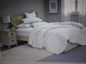 6-Pc. Bedding Basics Set - Queen op...