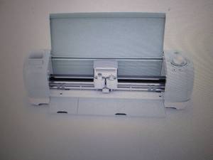 Cricut Explore Air 2 Craft-Cutting ...