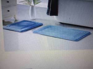 Truly Calm HeiQ Antimicrobial Memor...