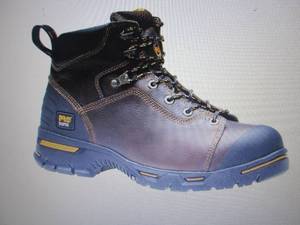 Timberland PRO Men�s Endurance PR ...