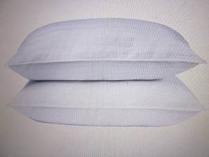 SensorPEDIC Classic Pillow 2-Pack o...