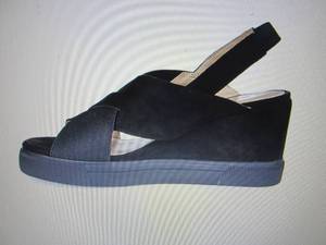 Journee Collection Womens Ronnie W...