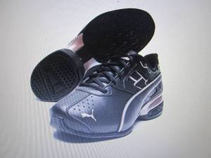 PUMA Womens Tazon 6 Graphic Runnin...