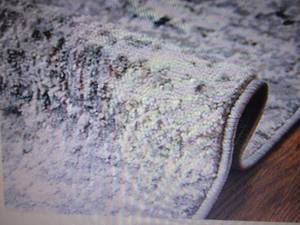 Austin Clark 2 x 6 Runner Rug ope...