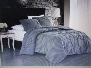 Geneva Home Fashion Flynn 7-Pc. Bed...