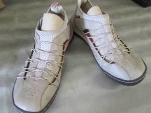 Jambu Free Spirit Womens Shoes Size...