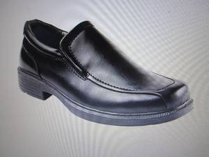 Deer Stags Mens Greenpoint Slip-On...