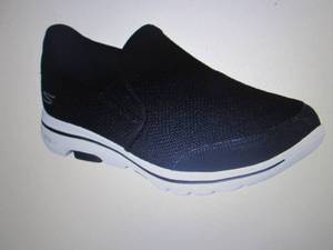Skechers Mens GOwalk 5 Beeline Sli...