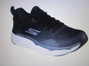 Skechers Mens Max Cushioning Elite...