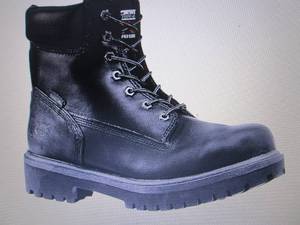Timberland PRO Men�s 6 Soft-Toe B...