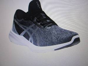ASICS Mens Verablast MX Running Sh...