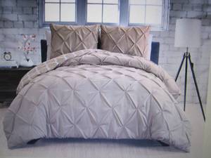 Avondale Manor Madrid 3-Pc. Duvet C...