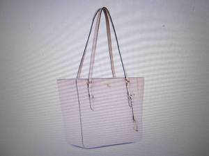 Ralph Lauren Lauren Shopper Tote �...