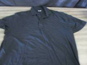 3XL Hanes Womens Cool Dri Polo Shi...