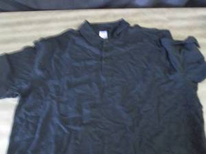 3XL Hanes Womens Cool Dri Polo Shi...