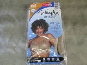 Playtex 18-Hour Ultimate Lift & Sup...