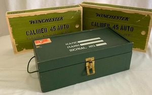 lot 236 image: GI Joe Collectible Dolls and More