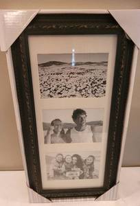 lot 71 image: Home Decor Collection
