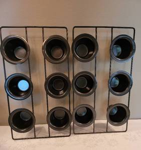 lot 84 image: Quality Bakeware Selection
