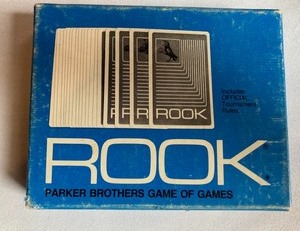 lot 178 image: Set of 13 Board Games and Decks of Cards