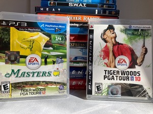 lot 182 image: Set of 16 DVDs and 2 Playstation Games