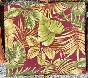lot 361 image: Decorative Cushions and Pillows