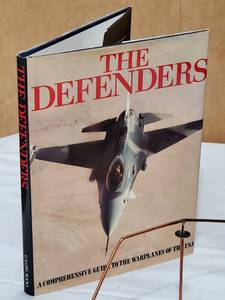 lot 356 image: Assorted Aircraft Books with a Welded Plane Balancing Art Piece