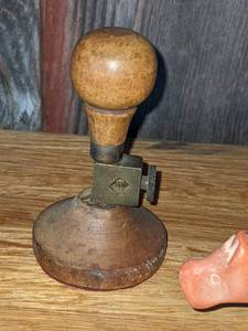 lot 43 image: Collectible Smalls