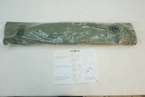 lot 20 image: vehicle guard
