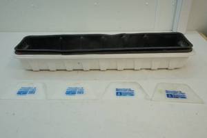 lot 37 image: wallpaper trays