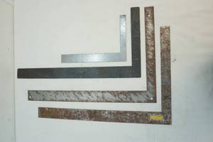 lot 43 image: angles