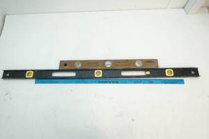 lot 47 image: levels