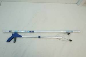 lot 49 image: tension rod