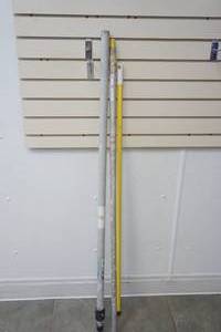 lot 52 image: paint extenders