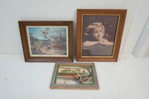 lot 172 image: Pictures