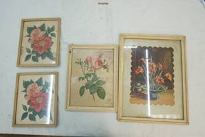 lot 63 image: pictures