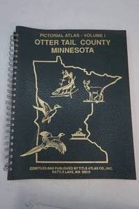 lot 120 image: pictoral atlas