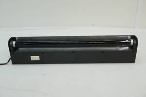 lot 131 image: black light