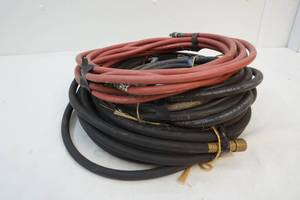 lot 141 image: air hoses