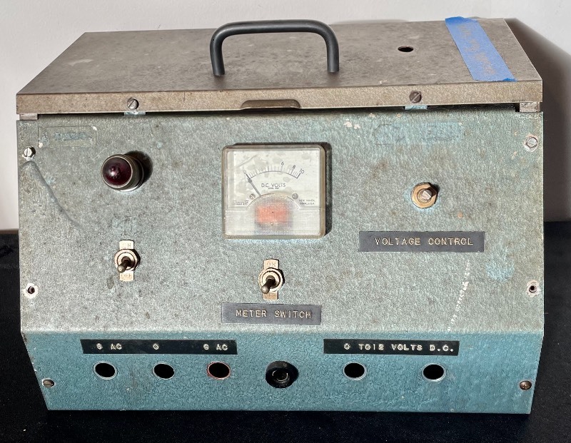 Antiques and Vintage in Andover KBID