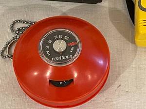 lot 178 image: Vintage Radio Lot