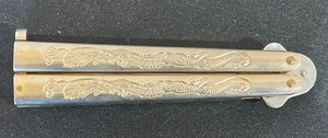 lot 296 image: Variety of Vintage Items