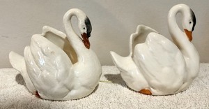 lot 292 image: Glass Goodness