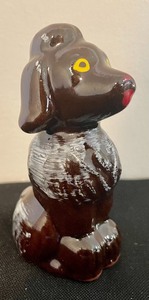 lot 233 image: Fun Figurines