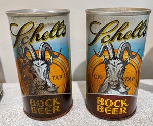 lot 337 image: Beer Collectables