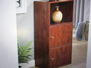convience concepts x-tra storage 2 ...