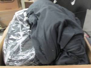 30-pc bedroom super comforter set o...