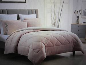 swift home stylish coral fleece and...