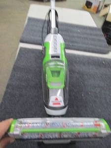 bissel croswave multisurface brush ...